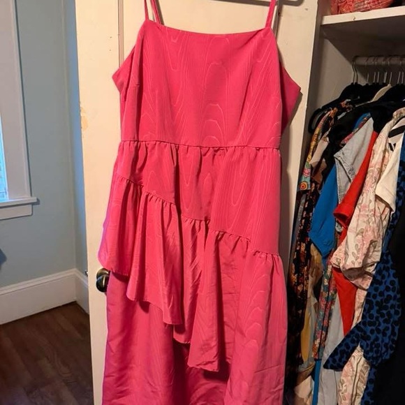 Kate Spade x Target - Picture 1 of 4